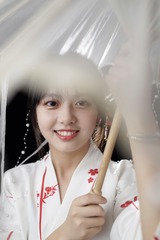265307E3-390A-47AD-A90F-1EB08C143567/L0/001