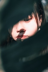 C809D51B-F7AC-4C3A-B5DC-8C81EB65FE5B/L0/001