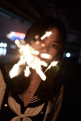 4ED6BC92-B91E-42B9-B605-EDAF5BDF4EB7/L0/001