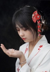5BB3833B-73CF-47D7-982D-368F8E445A26/L0/001