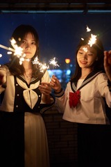 C911B3A8-4D03-4808-B30B-99A0F8F48321/L0/001
