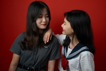 802342AB-FAB1-4153-854B-D1F8D09DF949/L0/001