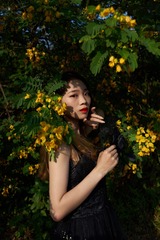 E34F8009-8195-42F2-968B-28C6BB61D587/L0/001