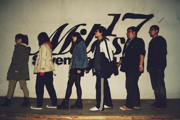 2A9C9456-E911-483F-B05C-607878151BFD/L0/001