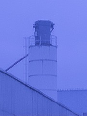 C8D38E01-0369-4C55-BC0F-05E902288358/L0/001