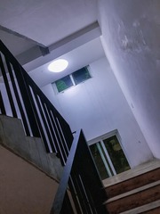 18873569-4E58-40CF-A717-15228B94BD05/L0/001