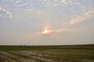 2C792848-87B0-4D76-9DF9-6FF7E895E15F/L0/001