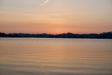 9C6724BA-C168-46F9-8E9A-A30CC095F81A/L0/001