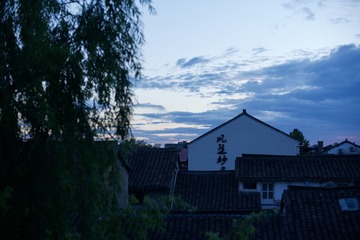 42461EF6-51A4-4CB9-84BD-F764B026E49E/L0/001