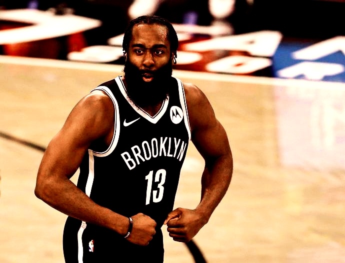 粥摄影2021年2月5日801关注哈登我的家庭相册我用图虫玩滤镜质感·t2