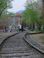 C52AAEAD-D8F2-4C4E-B371-9CA39D9A074A/L0/001