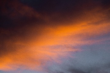 _DSF3743
