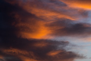 _DSF3744