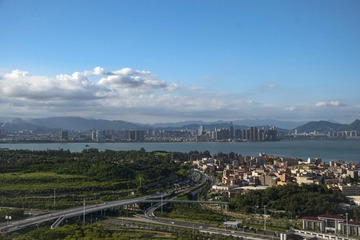 IMG_20220711_230826_031206