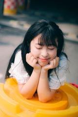 0A3E75F3-2580-4FB5-949E-2C334668B2F0/L0/001