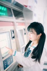 7E267CD7-AA1C-4F62-8D62-EC8FD2B1E809/L0/001