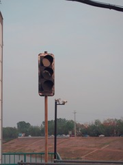 302512