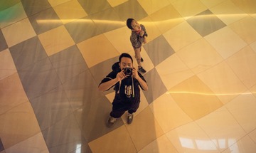 9B4F3253-4EE6-4C0F-88DF-9CD39DB0A55B/L0/001