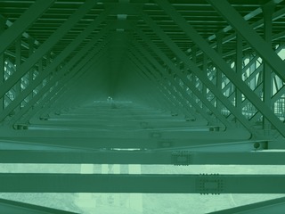 83018