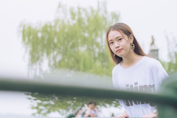 616269