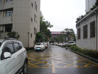 A116E0BF-6C52-4011-B57B-4C9BCB446868/L0/001