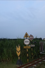 140906