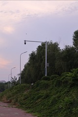 140928
