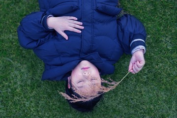 F9548CF7-7C59-42D5-9C36-BB613F1F79A1/L0/001