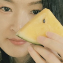 C9701BF9-96C3-4A48-B58A-2437396C9A6C/L0/001