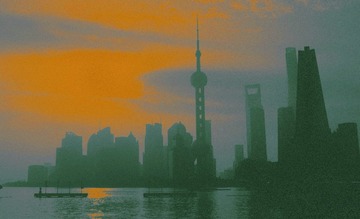 F91229C0-64A8-4DB0-B7BE-5696C827069C/L0/001