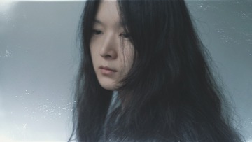 68D1F287-BA0F-4E5A-8123-85F1A9E5739D/L0/001