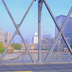 2D0B0F82-7D4A-49D9-AB24-E507339CEDB4/L0/001