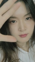 27334CCB-4463-4AC2-B8D9-D9D39005BABD/L0/001