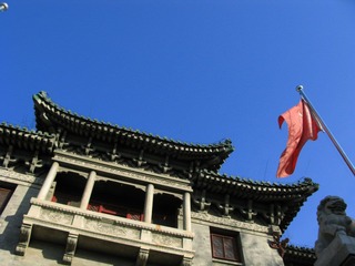 20110212-IMG_1755