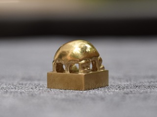 001