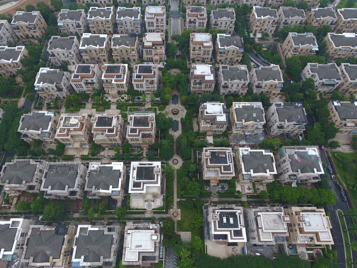 温岭市九龙学校