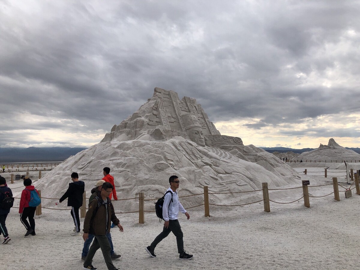1000以内北京到国内旅游去哪好