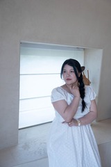 DSC05685
