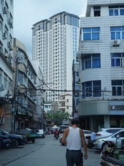 CC118361-6AB0-4B09-84A4-E52C73A7913B/L0/001