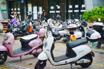 F32B5EB8-FD85-42A6-8DFB-79F91D694C62/L0/001