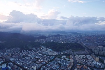 BC037A06-0DDA-4F1D-97A2-C33239F28BE6/L0/001