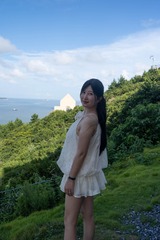 DSC06466