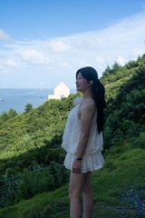 DSC06464