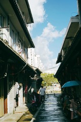 6F1F64EA-0CDB-43E6-B209-B22FB240C4CC/L0/001