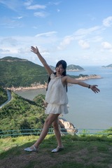 DSC06459