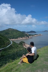 DSC06368