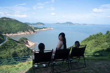 DSC06427