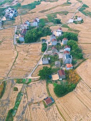 23F3B4FC-4D66-4771-9EA0-E4285BC2DF08/L0/001