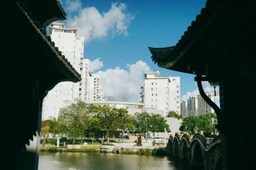DA001150-7F87-403D-A02E-B0E1A7ADFA20/L0/001