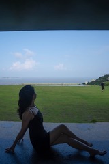 DSC05995